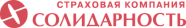Солидарность